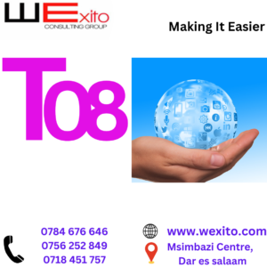 T08: ACCOUNTING FOR PUBLIC SECTOR AND COOPERATIVES