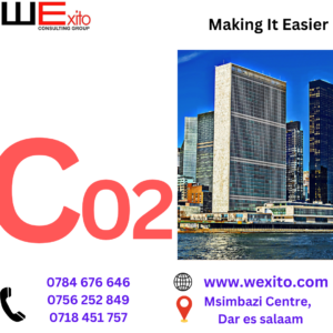 C02: AUDIT AND ASSURANCE SERVICES | Problems Solving